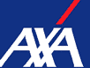 ASI Logo small size 02 1