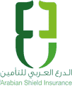 ASI Logo small size 02