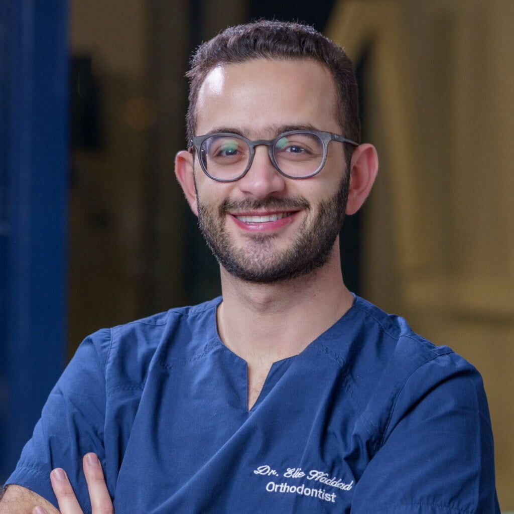 DSC04923 scaled e1709137077343