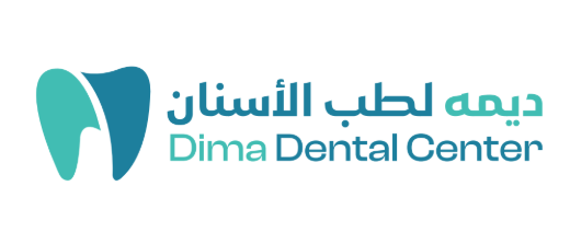 dimadental.com.sa