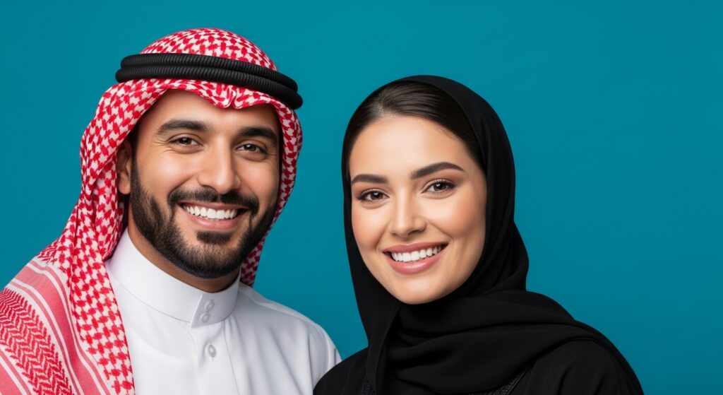 Whisk 5c0c8f7edf17fc59c854079923ae7275dr