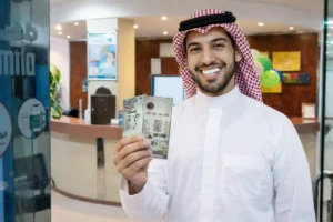 عروض تبييض الاسنان الرياض