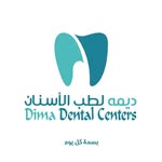 15538856 359218547774307 8707122362354499584 a