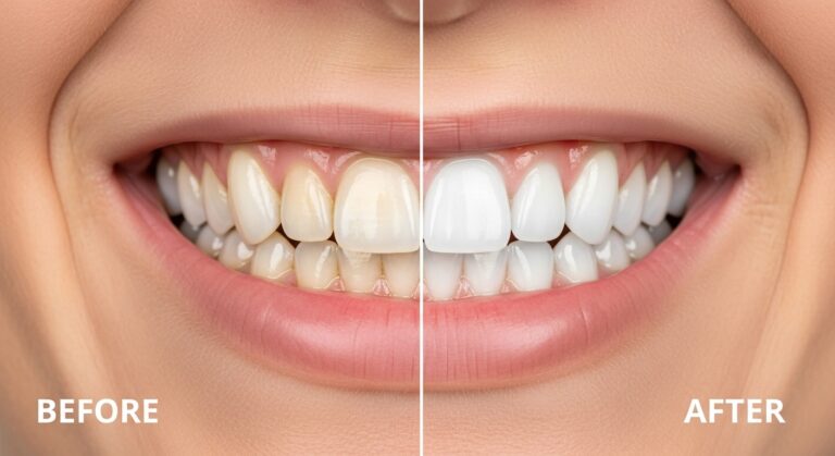 Whisk a5d561c98eff470b4ef40b36a5965343dr 768x419 1