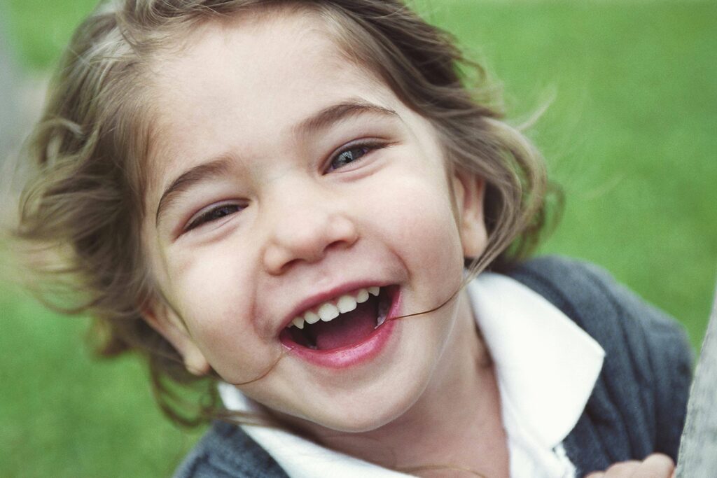 pexels davegarcia 33217095 1