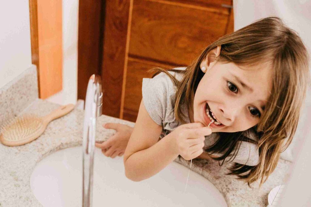 pexels jonathanborba 19063525 1 11zon