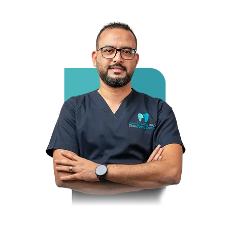 دمحمود مسعود