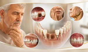 ما هي أضرار زراعة الأسنان لمرضى السكري؟ نصائح واحتياطات 8 أضرار زراعة الأسنان لمرضى السكري