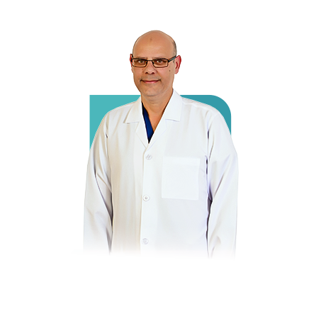 د.شريف