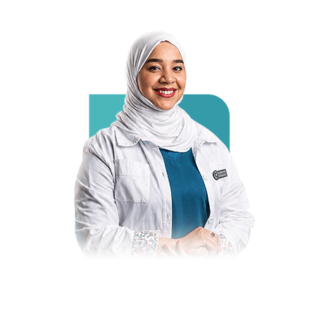 د.ميادة