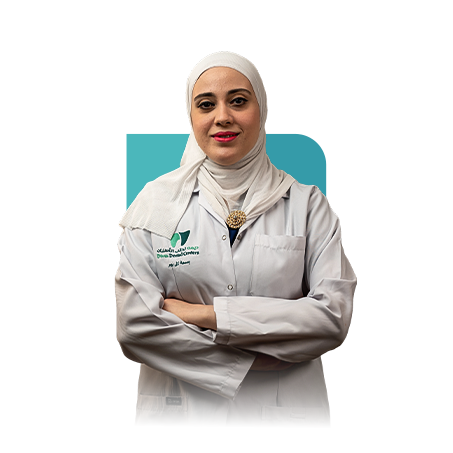 د شريهان